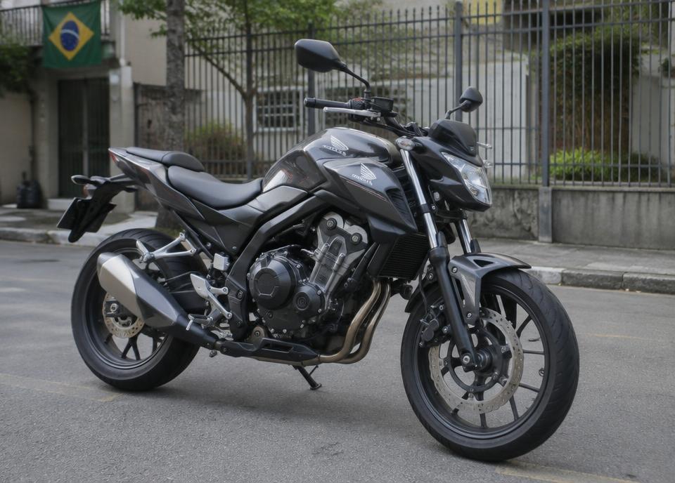 Moto